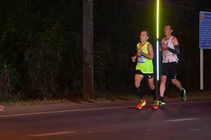 BIB: 1982
                            <button type="button" onclick="openModal(20648536)" class="btn btn-primary btn-sm float-right btn-popup" data-toggle="modal" data-target=".modal-high-quality">
                        <i class="fas fa-shopping-cart"></i> Add to Cart
                    </button>
                                            <button type="button" onclick="isThisMe(20648536, true)" class="btn btn-success btn-sm float-right btn-popup btn-isme hidden" data-toggle="tooltip" data-placement="bottom" title="นี่คือรูปของคุณใช่ไหม คลิกที่นี่เพื่อเอาเข้าอัลบั้ม">
                        <i class="fas fa-plus"></i> Add to album
                    </button>
                    <button type="button" onclick="isThisMe(20648536, false)" class="btn btn-warning btn-sm float-right btn-popup btn-isnotme hidden">
                        <i class="fas fa-ban"></i> Remove from album
                    </button>